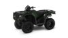 Stock image of 2024 Honda  Honda FourTrax Foreman Rubicon 4x4 Automatic DCT EPS product