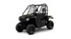 Stock image of 2023 Honda  Honda Pioneer 500 product