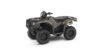Stock image of 2024 Honda  Honda FourTrax Foreman Rubicon 4x4 Automatic DCT EPS Deluxe Camo product