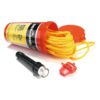 Stock image of Sea-Doo Watercraft Safety Kit product