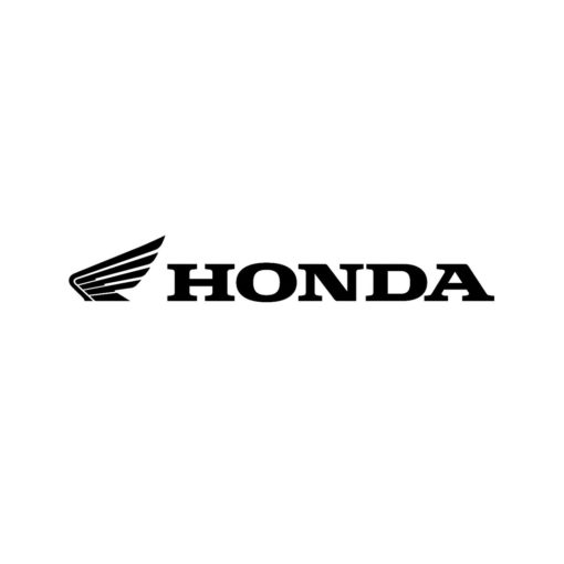 HondaCare 30 Month Extended Warranty