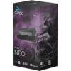 Stock image of Cardo Packtalk Neo product