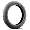 Stock image of Michelin Road 6 Tire product
