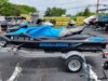 Stock image of Pre-owned 2019 SEA DOO RXT 13 hours! (trl not inc) product