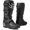 Stock image of Fox Racing Comp Boots product