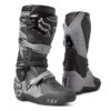 Stock image of Fox Racing Motion Boots product