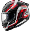 Stock image of Arai Contour-X Snake Helmet product