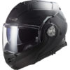 Stock image of LS2 Helmets Advant-X Helmet product