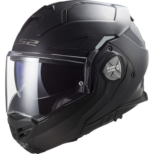 LS2 Helmets Advant-X Helmet