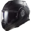Stock image of LS2 Helmets Advant-X Carbon Helmet product