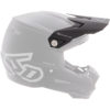 Stock image of 6D Helmets ATR-2 Helmet Visor product