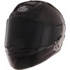 Stock image of 6D Helmets ATS-1R Solid Helmet product