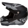 Stock image of 6D Helmets ATR-2 Fusion Helmet product