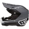 Stock image of 6D Helmets ATR-1 Stealth Helmet product