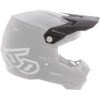 Stock image of 6D Helmets ATR-2Y Helmet Visor product
