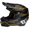 Stock image of 6D Helmets ATR-2 Phase Helmet product
