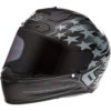 Stock image of 6D Helmets ATS-1R Patriot Helmet product