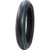 Stock image of Dunlop Sportmax Q5 Tire product