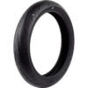 Stock image of Dunlop Sportmax Q5S Tire product