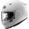 Stock image of Arai Contour-X Helmet product