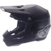 Stock image of 6D Helmets ATR-1 Solid Helmet product