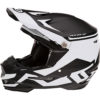 Stock image of 6D Helmets ATR-2 Drive Helmet product