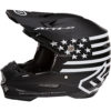 Stock image of 6D Helmets ATR-2 Tactical Helmet product