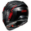 Shoei GT-Air II MM93 Collection Road Helmet – Richmond Honda