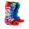 Stock image of Troy Lee Designs Alpinestars Tech 7 MX Boots product