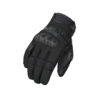 Stock image of SCORPION EXO Women's Klaw II Gloves product