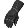 Stock image of SCORPION EXO Tempest II Gloves product