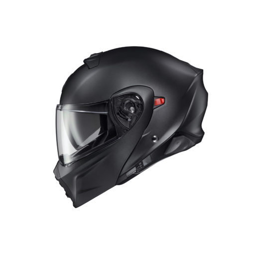 SCORPION EXO-GT930 EXO-COM Transformer Helmet