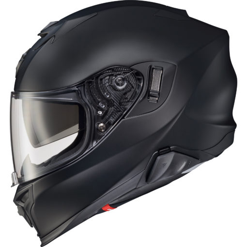 SCORPION EXO-T520 Helmet EXO-COM