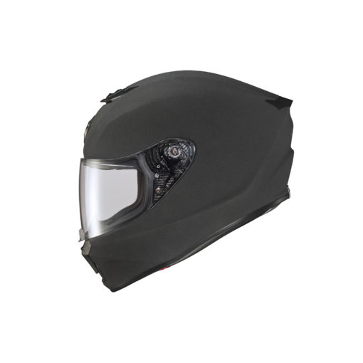 SCORPION EXO-R420 Graphite Helmet