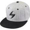 Stock image of SCORPION EXO Stinger Hat Snapback product