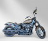 Stock image of Pre-owned 2020 HARLEY DAVIDSON STREET BOB FXBB product