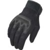 Stock image of SCORPION EXO Covert Tactical Gloves product