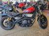 Stock image of Pre-owned 2017 YAMAHA BOLT R SPEC (878 miles!) product