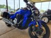 Stock image of Pre-owned 2016 SUZUKI 109 BOSS (3693 MILES!) product