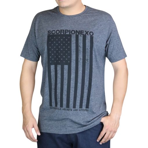 SCORPION EXO Americana Shirt