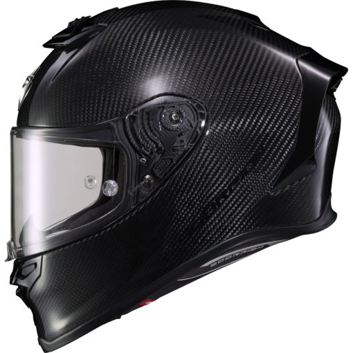 SCORPION EXO-R1 Air Carbon Helmet