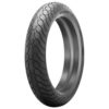 Stock image of Dunlop Mutant Tire product