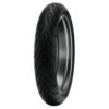 Stock image of Dunlop Roadsmart IV Tire product