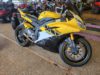 Stock image of Pre-owned 2006 Yamaha R6 (meticulously maintained!) product