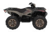 Stock image of 2024 Yamaha  Grizzly EPS XTR Base product