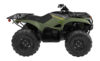 Stock image of 2024 Yamaha  Kodiak 700 Base product