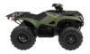 Stock image of 2024 Yamaha  Kodiak 700 EPS Base product