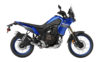 Stock image of 2024 Yamaha  Tenere 700 Base product