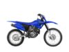 Stock image of 2024 Yamaha  TTR230 Base product