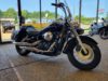 Stock image of Pre-owned 2019 Honda Shadow 750 Aero (1033 miles!) product